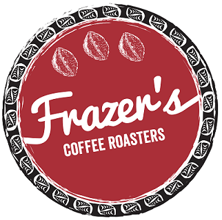 Frazer's Coffee Roasters