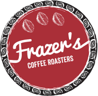 Frazer's Coffee Roasters 